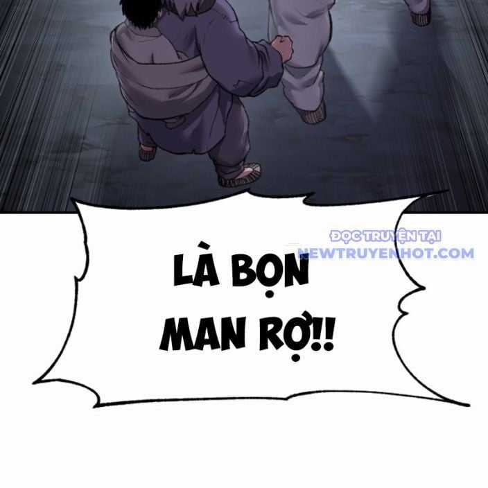 Ám Vệ Chapter 47 trang 172