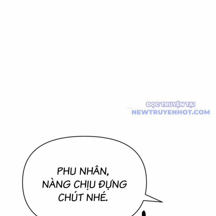 Ám Vệ Chapter 47 trang 173