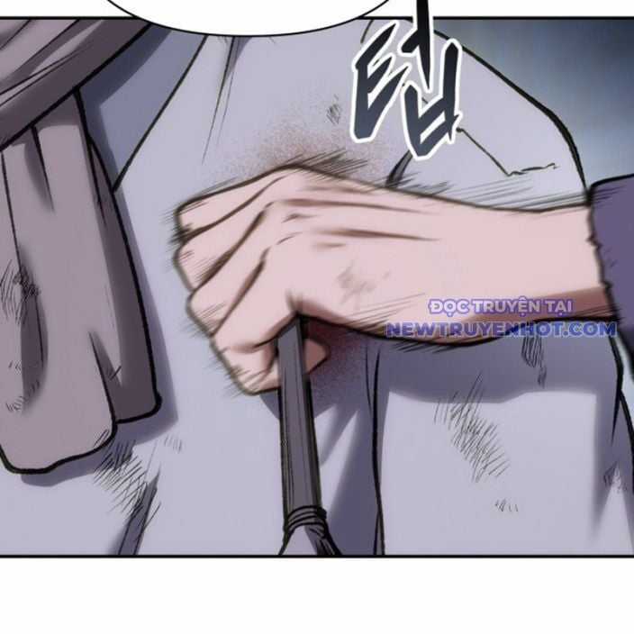 Ám Vệ Chapter 47 trang 174