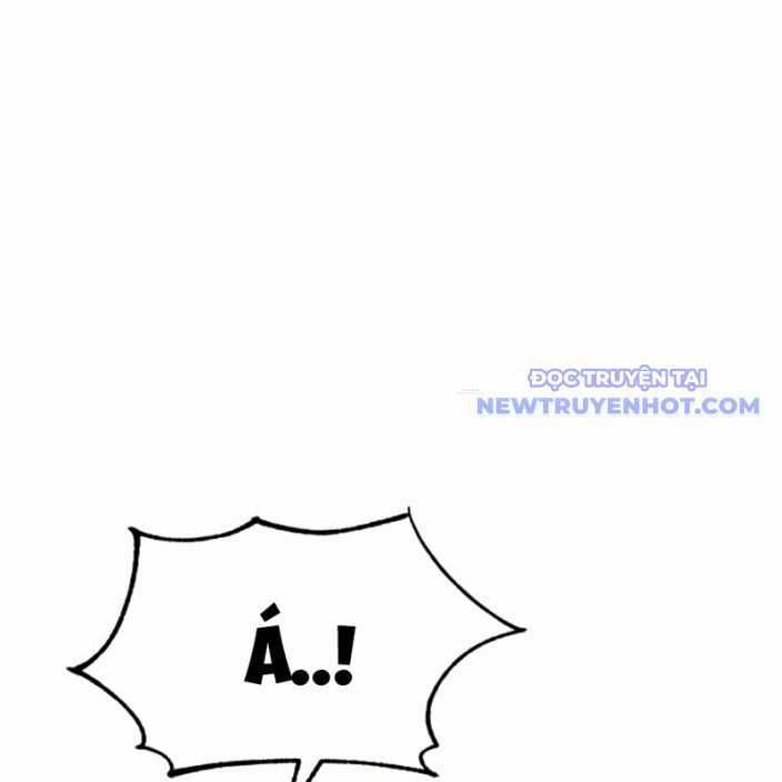 Ám Vệ Chapter 47 trang 175