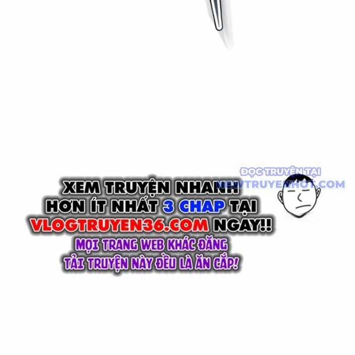 Ám Vệ Chapter 47 trang 177