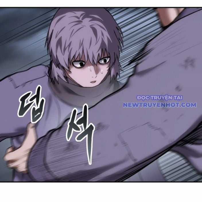 Ám Vệ Chapter 47 trang 178