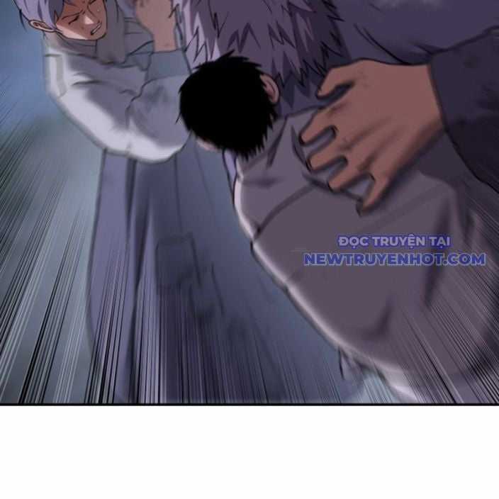 Ám Vệ Chapter 47 trang 181