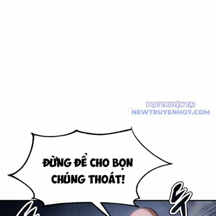 Ám Vệ Chapter 47 trang 182