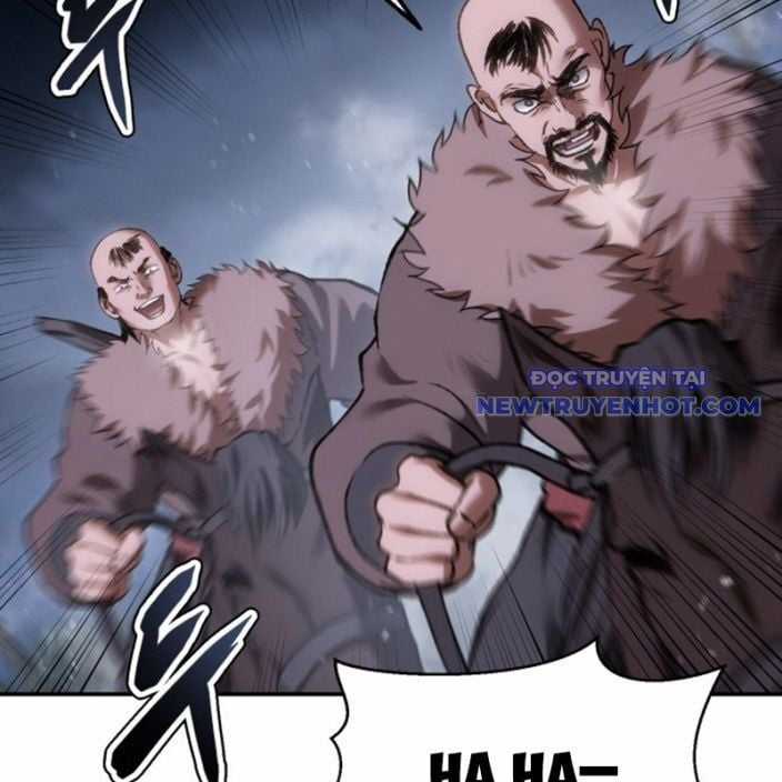 Ám Vệ Chapter 47 trang 183