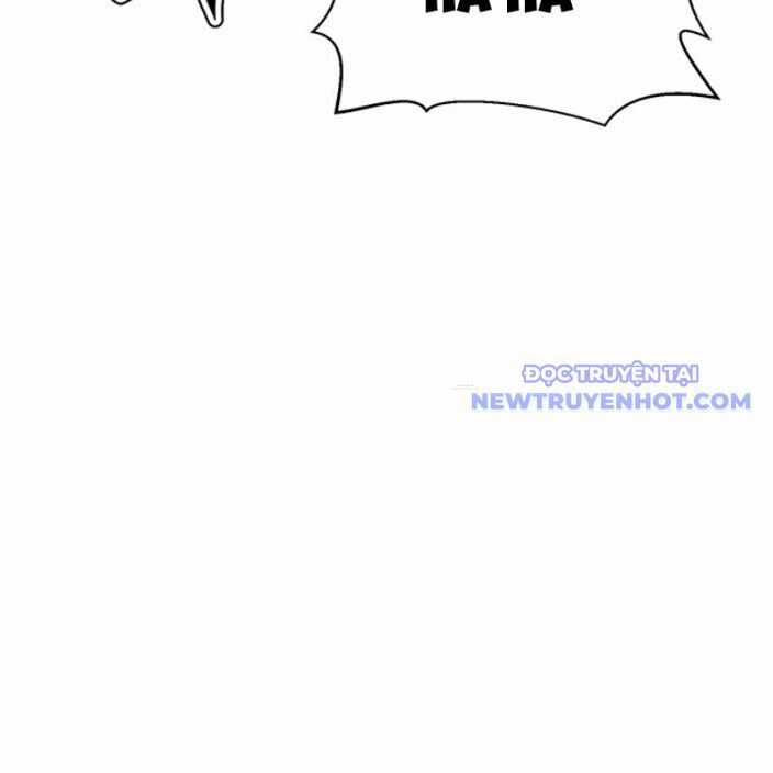 Ám Vệ Chapter 47 trang 184