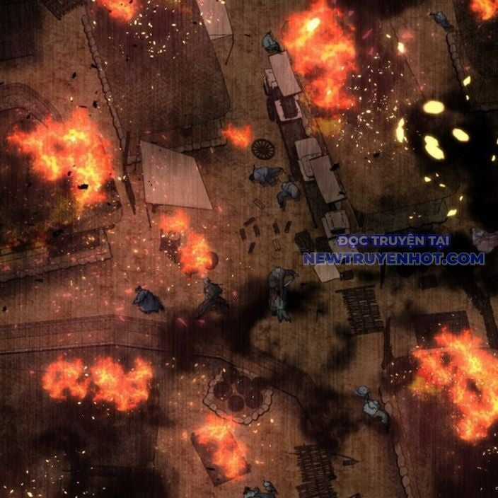 Ám Vệ Chapter 47 trang 186