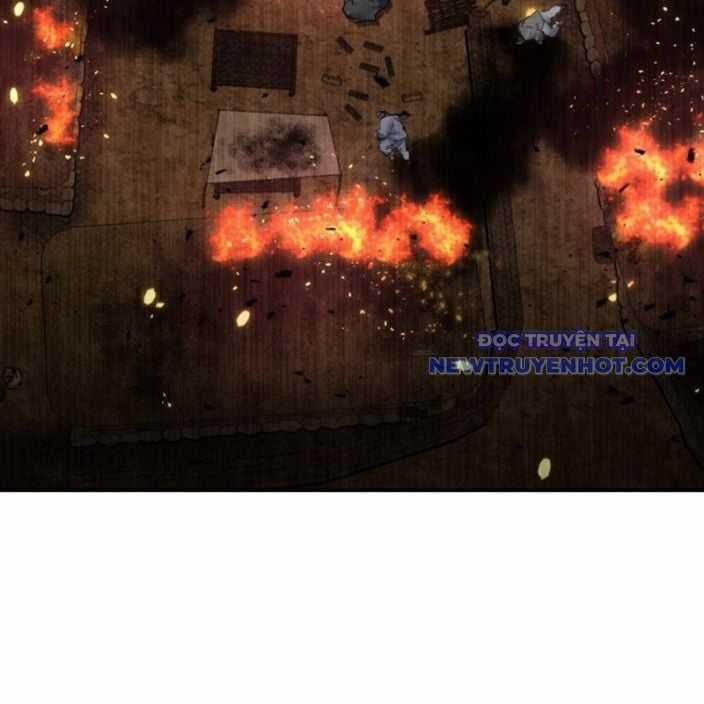 Ám Vệ Chapter 47 trang 187