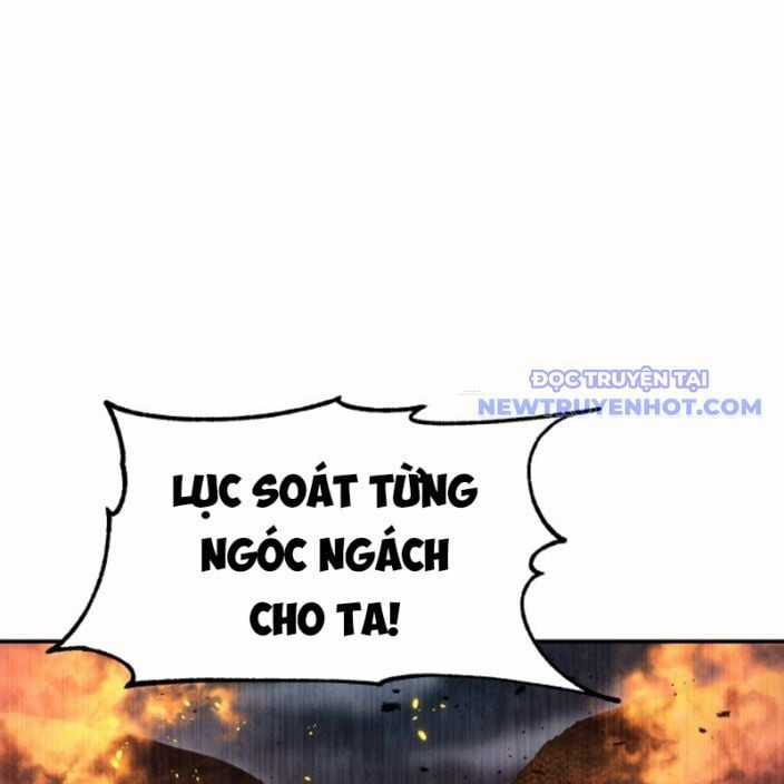 Ám Vệ Chapter 47 trang 188