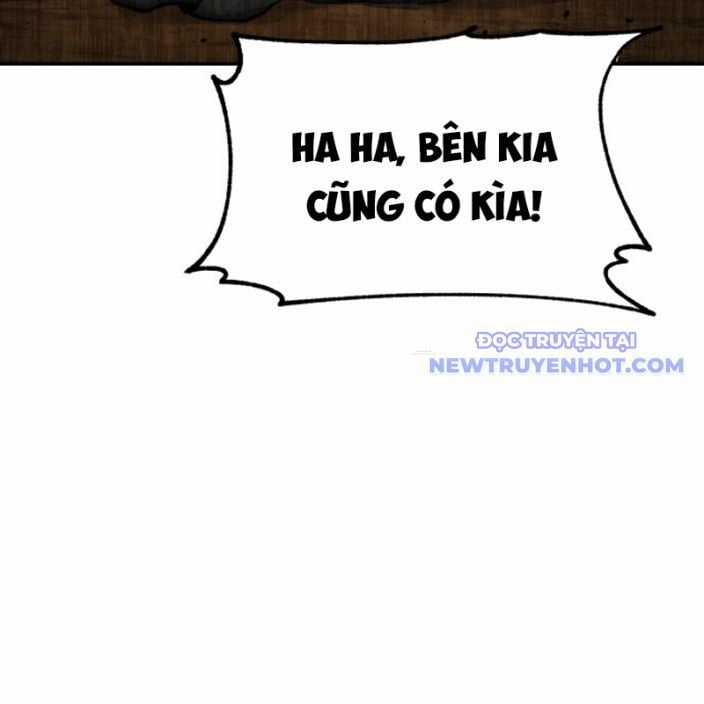 Ám Vệ Chapter 47 trang 190