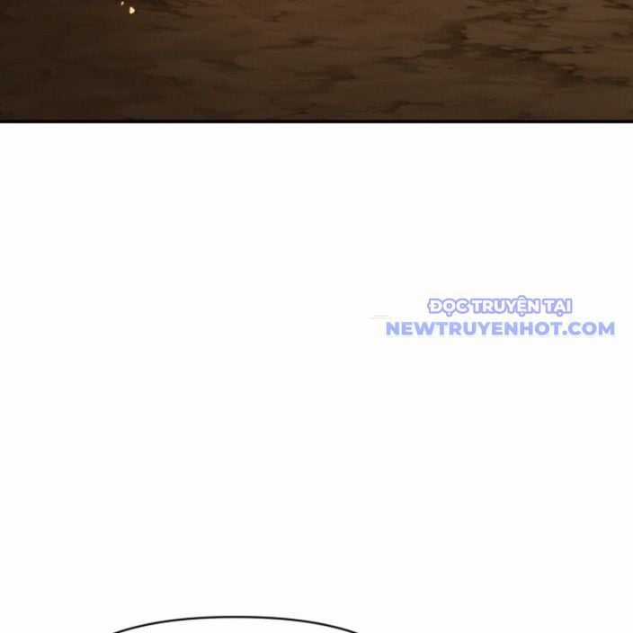 Ám Vệ Chapter 47 trang 192