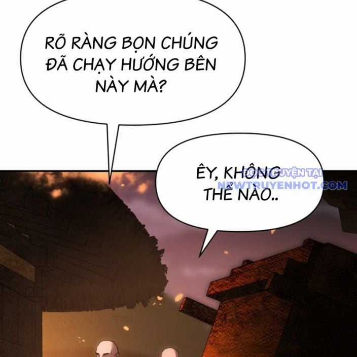 Ám Vệ Chapter 47 trang 193