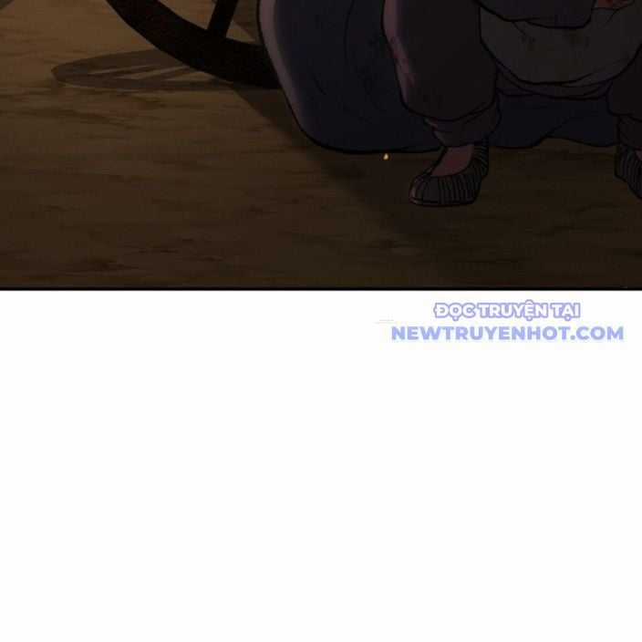 Ám Vệ Chapter 47 trang 195