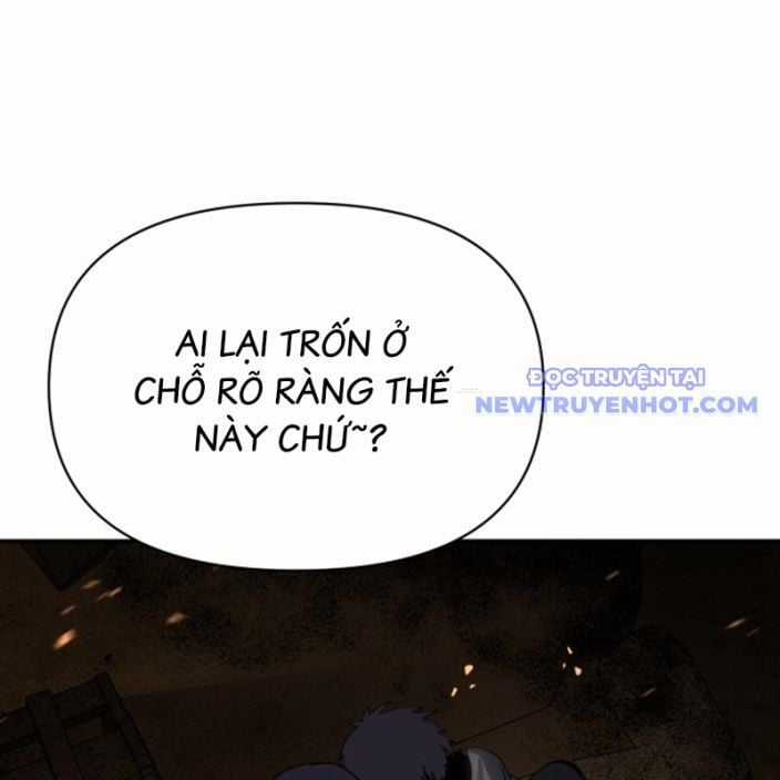 Ám Vệ Chapter 47 trang 196