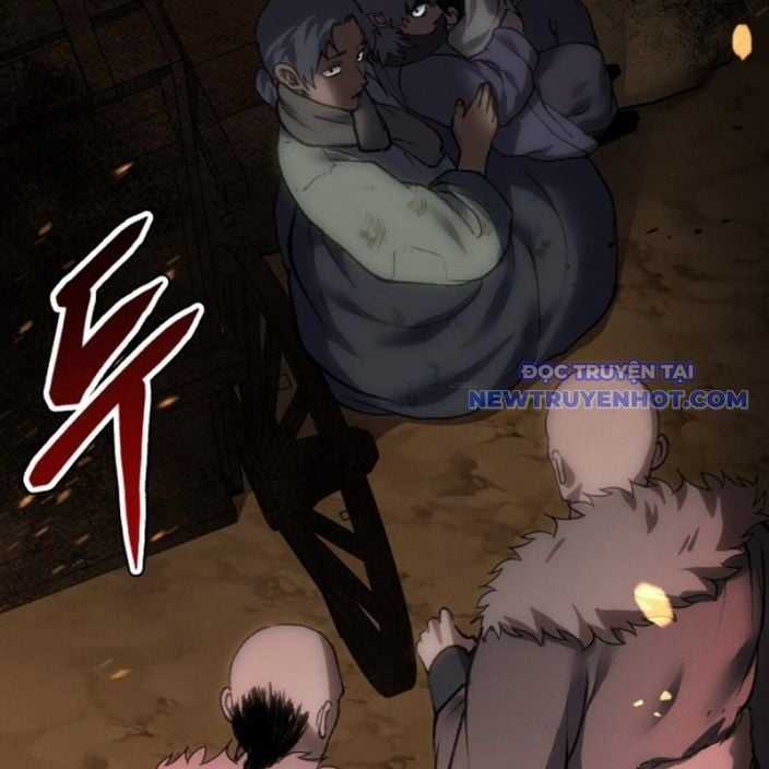 Ám Vệ Chapter 47 trang 197