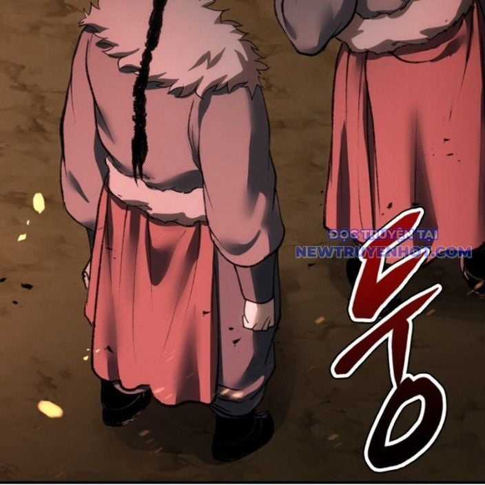 Ám Vệ Chapter 47 trang 198