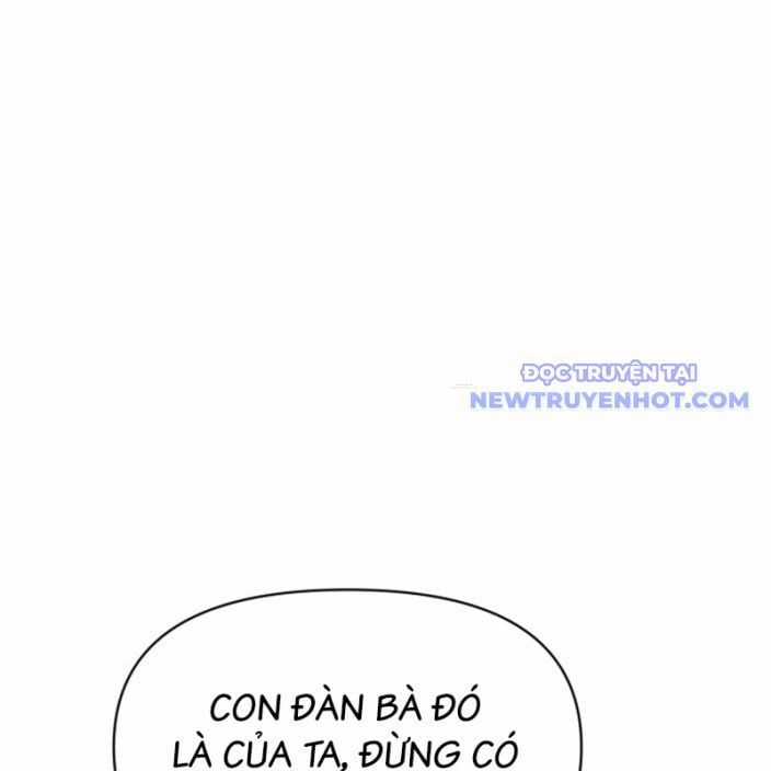 Ám Vệ Chapter 47 trang 199