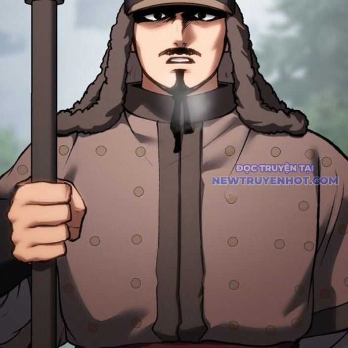 Ám Vệ Chapter 47 trang 2