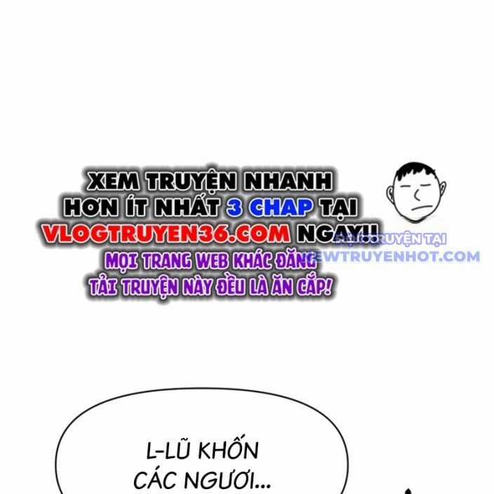 Ám Vệ Chapter 47 trang 20