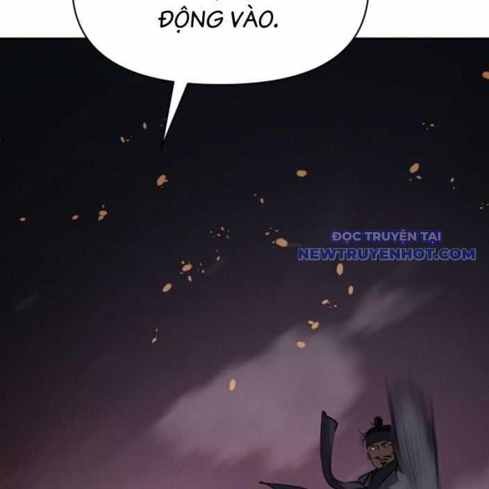 Ám Vệ Chapter 47 trang 200