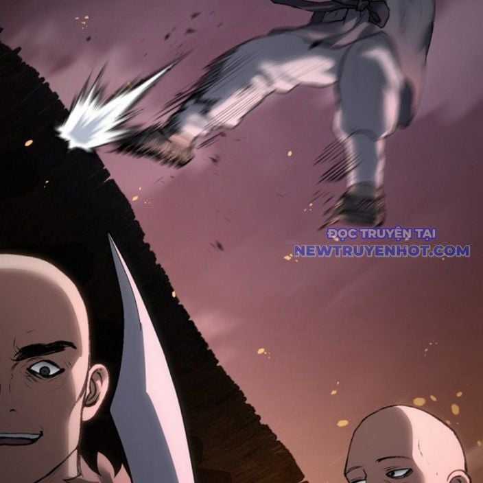 Ám Vệ Chapter 47 trang 201