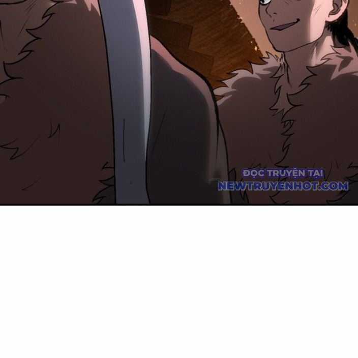 Ám Vệ Chapter 47 trang 202