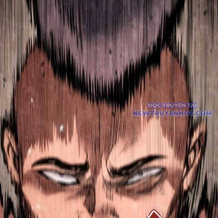 Ám Vệ Chapter 47 trang 204