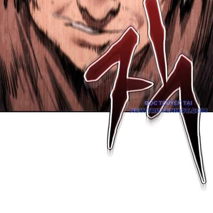 Ám Vệ Chapter 47 trang 205