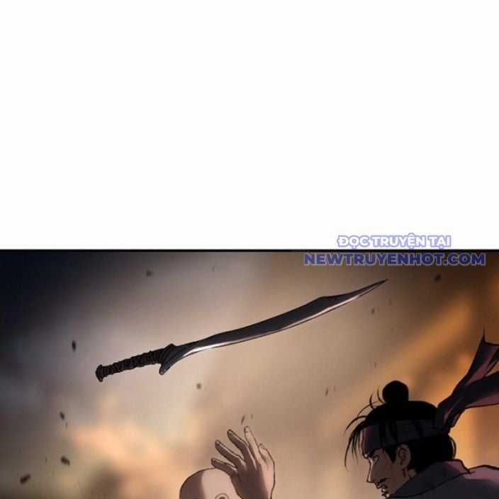Ám Vệ Chapter 47 trang 206