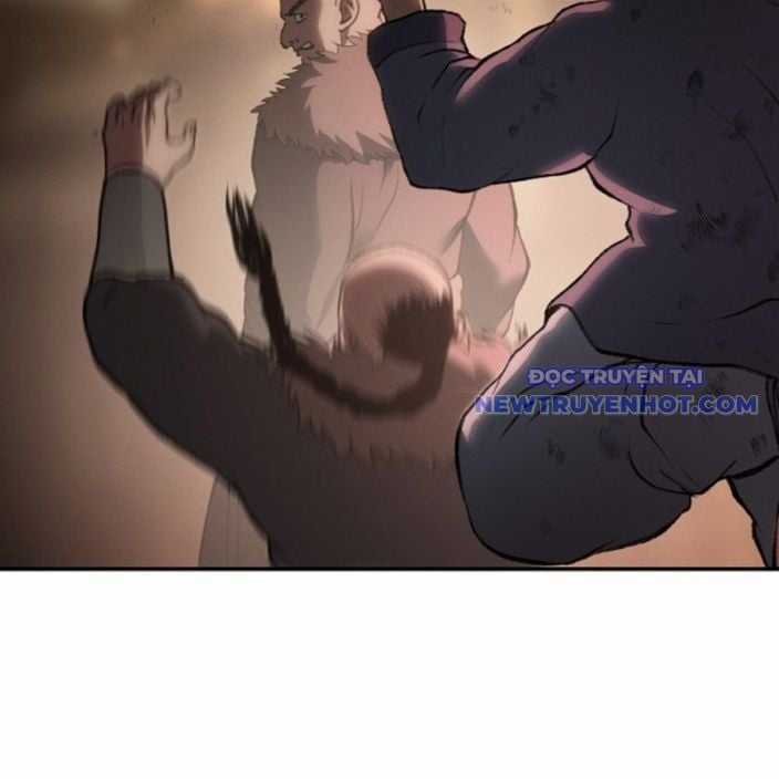 Ám Vệ Chapter 47 trang 207