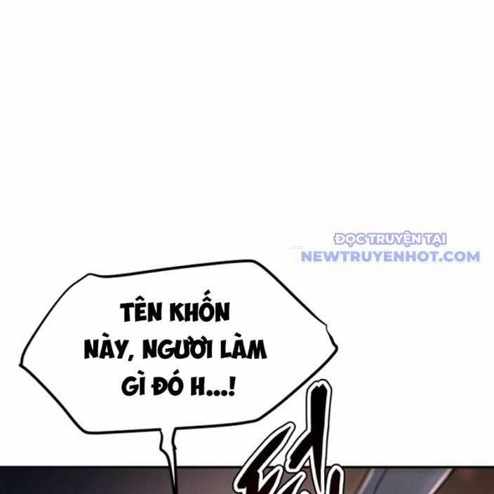 Ám Vệ Chapter 47 trang 208