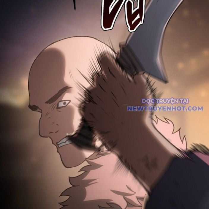 Ám Vệ Chapter 47 trang 209