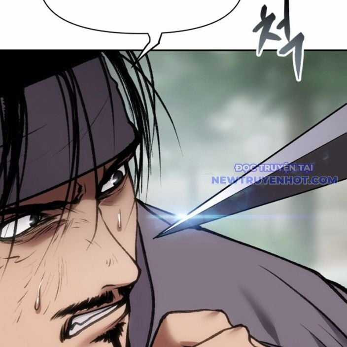 Ám Vệ Chapter 47 trang 21