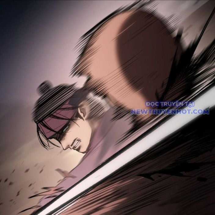 Ám Vệ Chapter 47 trang 211