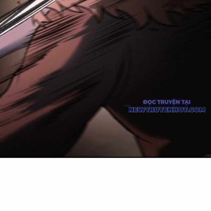 Ám Vệ Chapter 47 trang 212