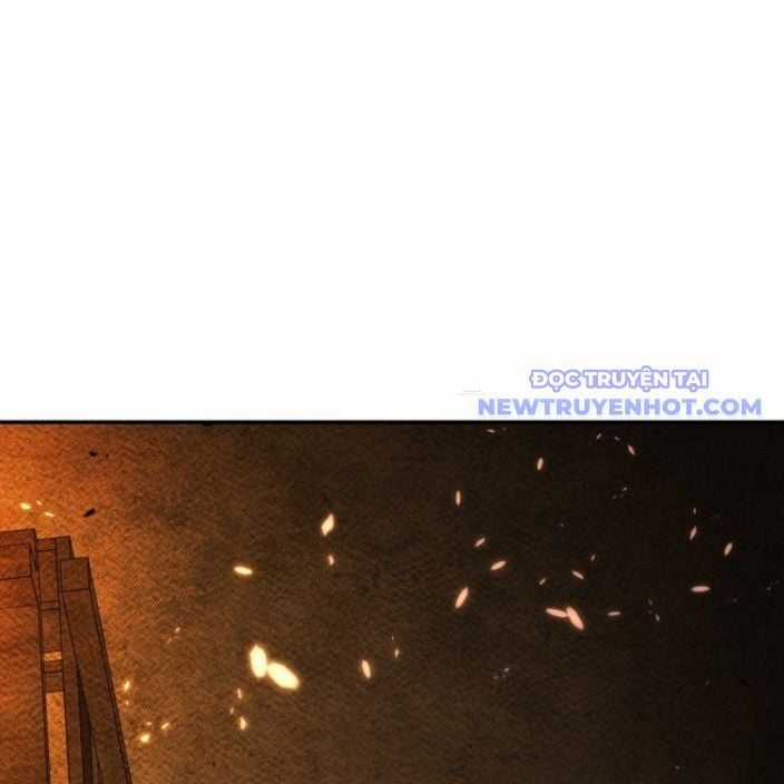 Ám Vệ Chapter 47 trang 213