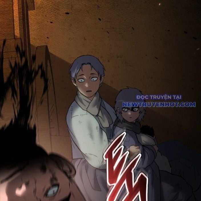 Ám Vệ Chapter 47 trang 214