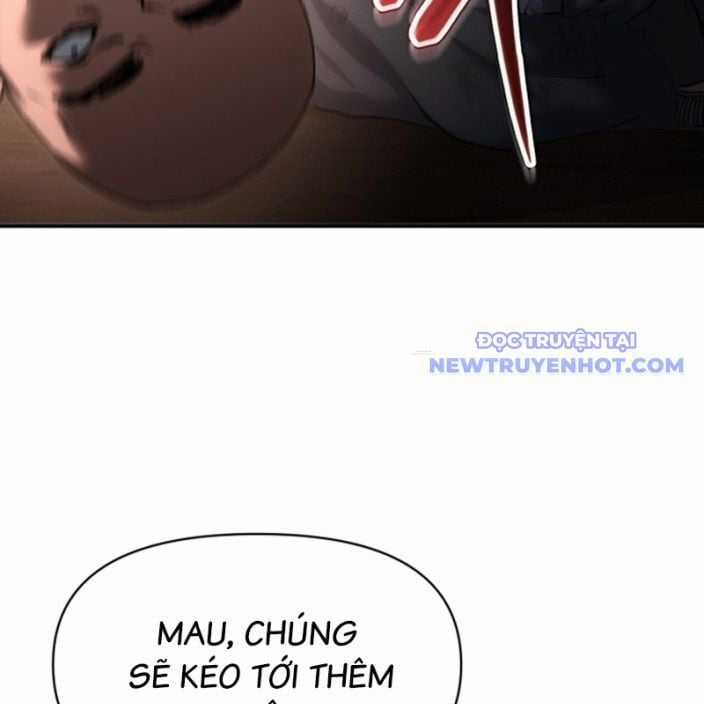 Ám Vệ Chapter 47 trang 215