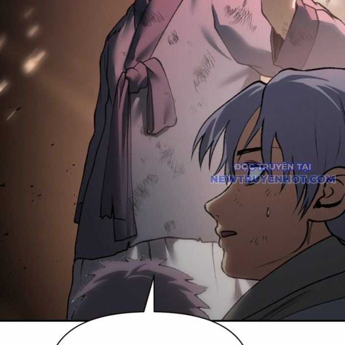 Ám Vệ Chapter 47 trang 217