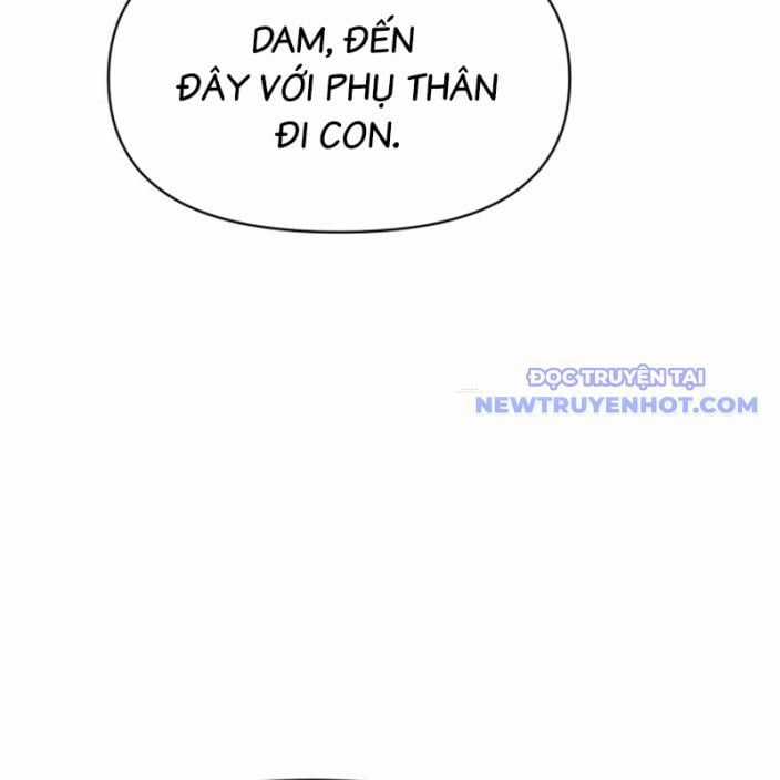 Ám Vệ Chapter 47 trang 218