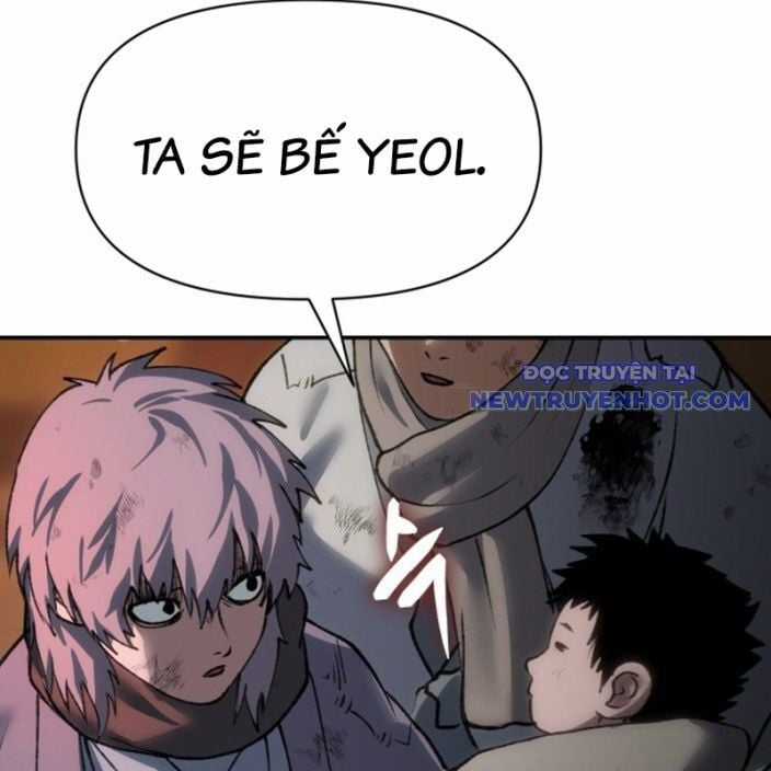 Ám Vệ Chapter 47 trang 219