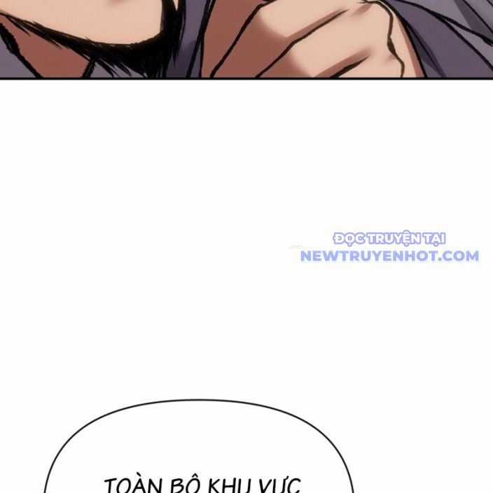 Ám Vệ Chapter 47 trang 22