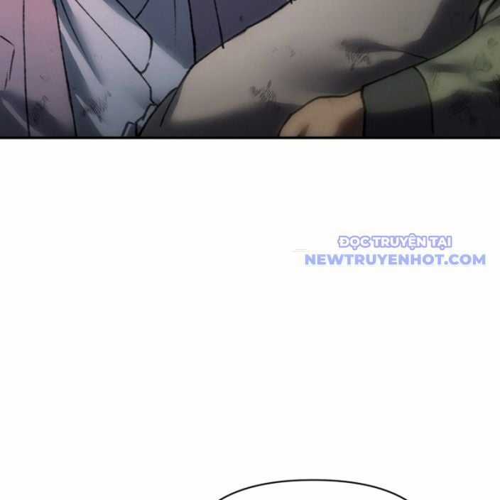 Ám Vệ Chapter 47 trang 220