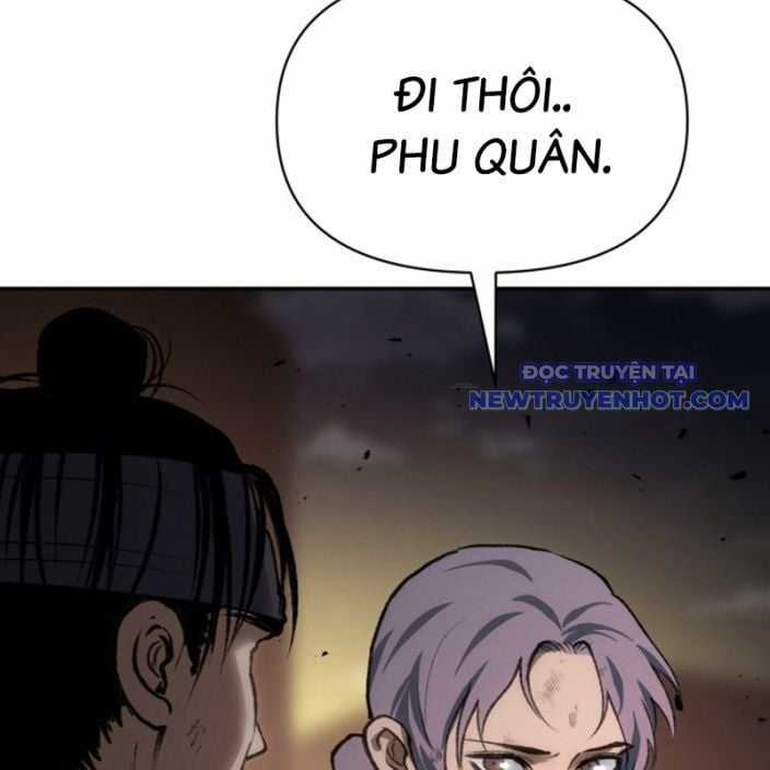 Ám Vệ Chapter 47 trang 221