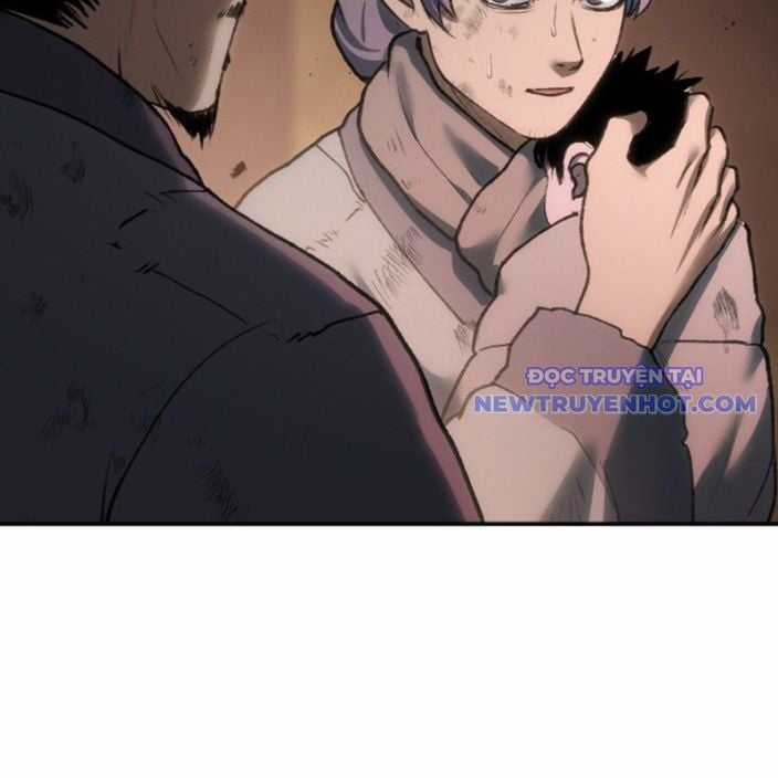 Ám Vệ Chapter 47 trang 222