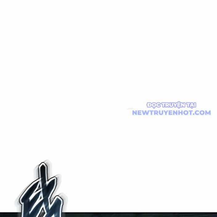 Ám Vệ Chapter 47 trang 223