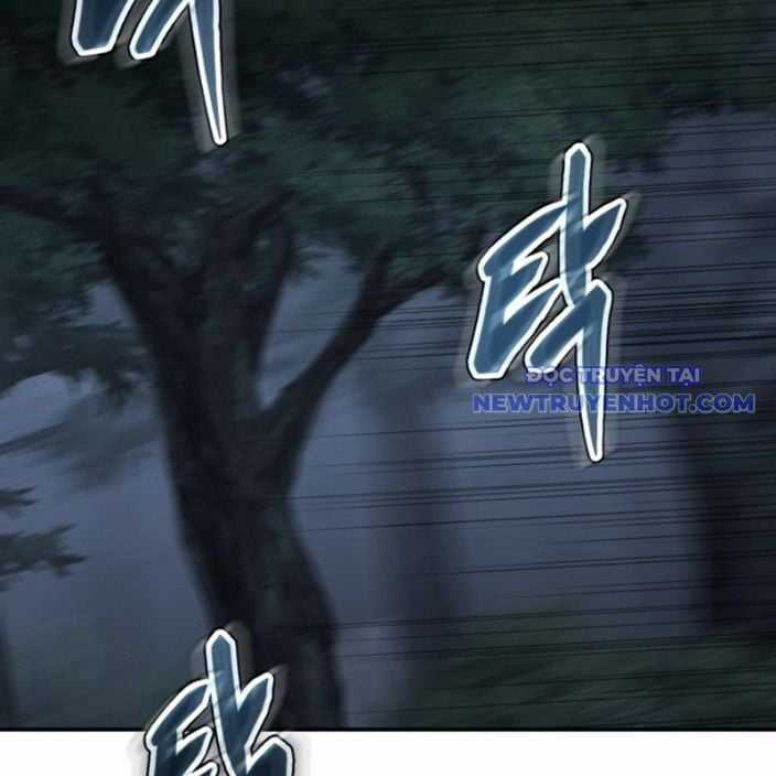 Ám Vệ Chapter 47 trang 224