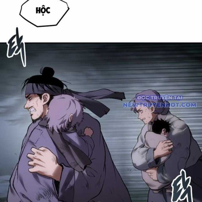 Ám Vệ Chapter 47 trang 226