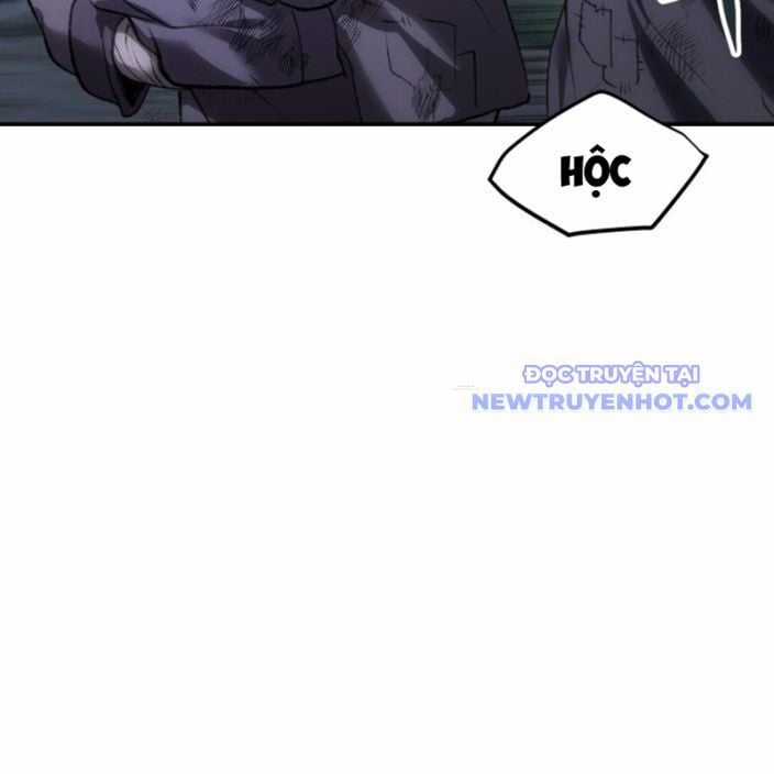 Ám Vệ Chapter 47 trang 227