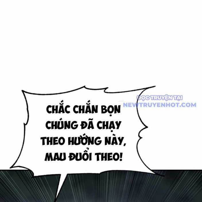 Ám Vệ Chapter 47 trang 228
